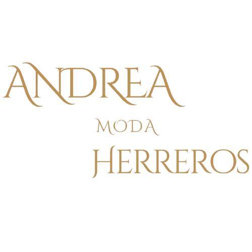 Andrea herrero's